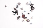 CPS-68952 Dell Screws Kit INSPIRON 5402  I5-10300H