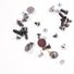 CPS-68952 Dell Screws Kit INSPIRON 5402  I5-10300H
