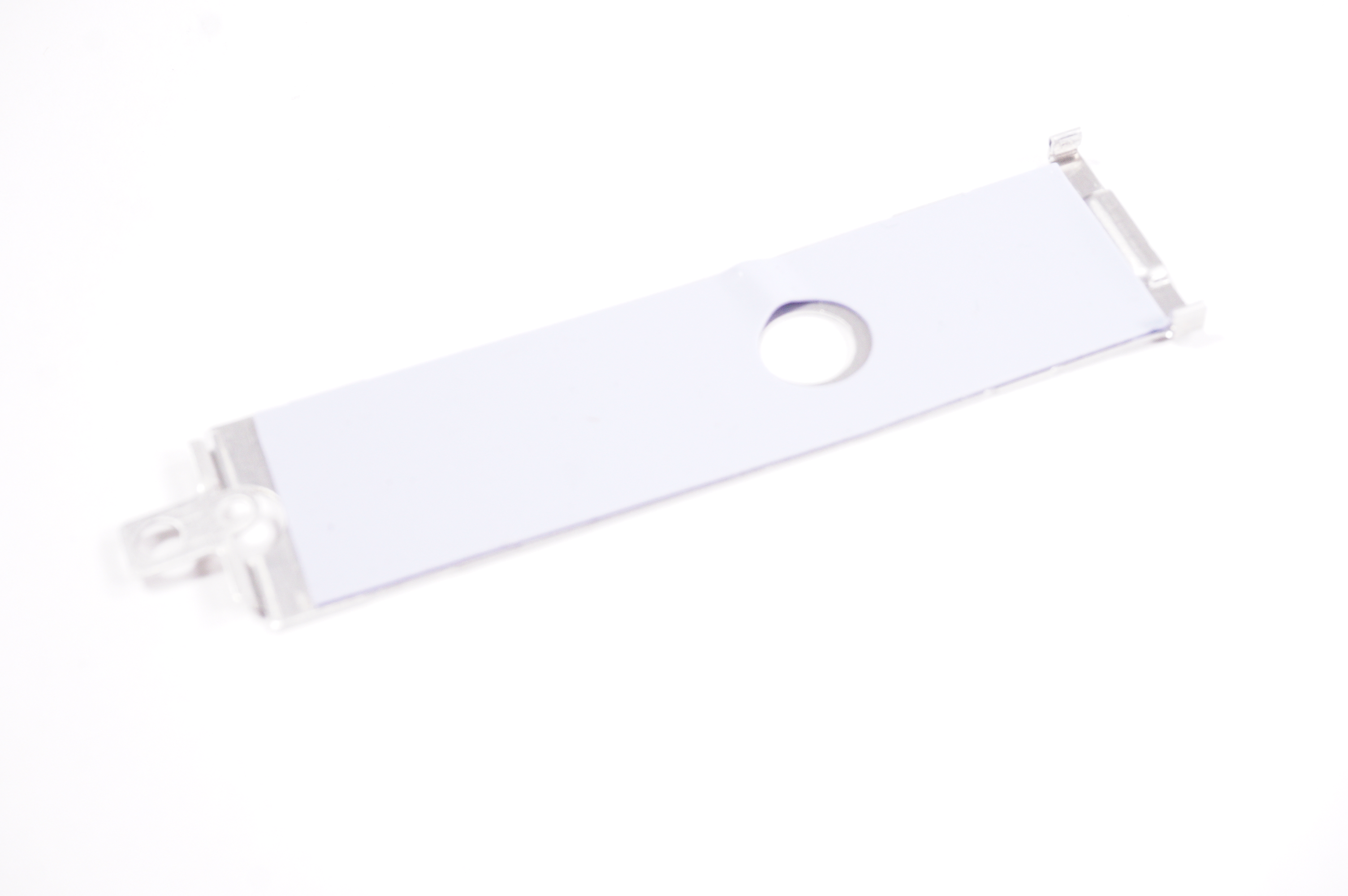 CPS-68953 Dell SSD Caddy