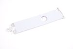 CPS-68953 Dell SSD Caddy