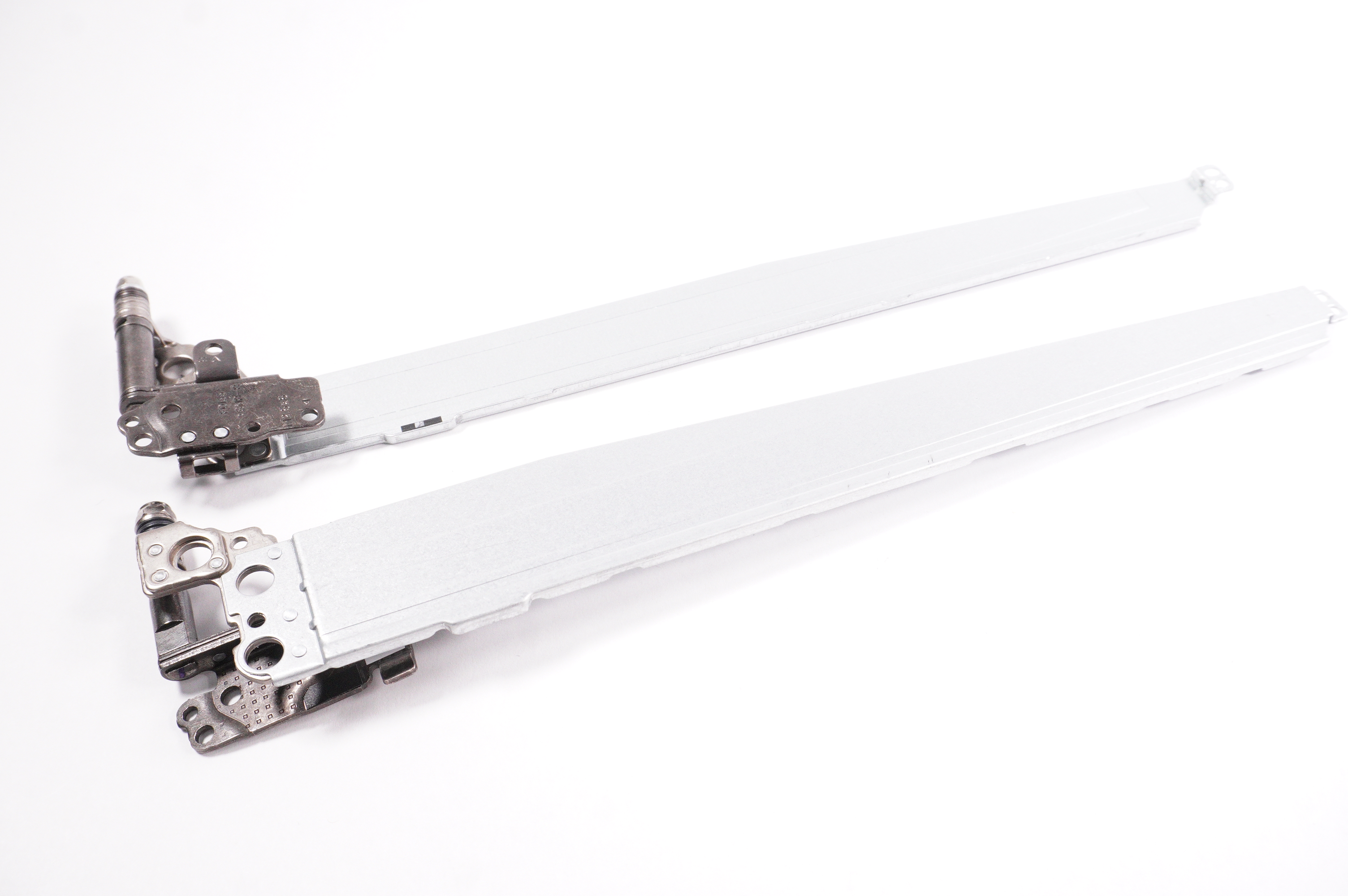 CPS-68958 Dell Hinges I3501-5081BLK-PUS
