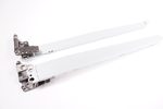CPS-68958 Dell Hinges I3501-5081BLK-PUS