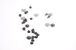 CPS-68974 Dell Screws Kit INSPIRON-7472-I7-8550U