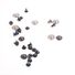CPS-68974 Dell Screws Kit INSPIRON-7472-I7-8550U