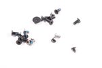 CPS-68978 Dell Screws Kit INSPIRON-3595-A9-9425