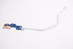 CPS-68979 Acer Power Button Board INSPIRON-3595-A9-9425