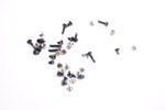 CPS-68998 Acer Screws Kit C203XA-YS02-GR