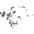 CPS-68998 Acer Screws Kit C203XA-YS02-GR