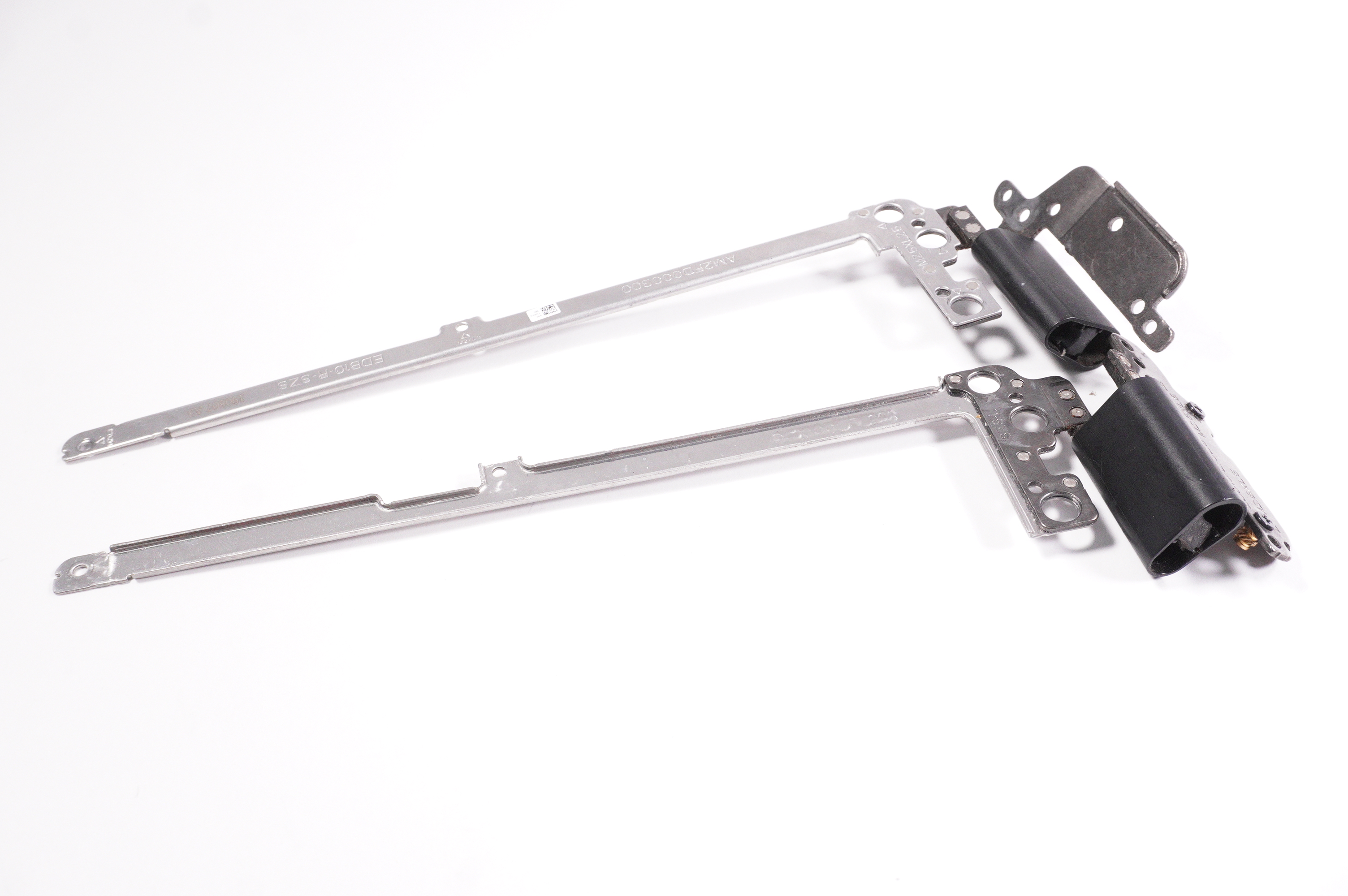 CPS-69010 Dell Hinges CHROMEBOOK 11 3100