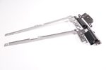 CPS-69010 Dell Hinges CHROMEBOOK 11 3100