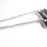 CPS-69010 Dell Hinges CHROMEBOOK 11 3100