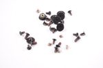 CPS-69043 Dell Screws Kit