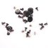 CPS-69043 Dell Screws Kit