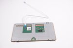 CPS-69051 Lenovo Touchpad Module Board 81H00000US