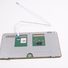 CPS-69051 Lenovo Touchpad Module Board 81H00000US