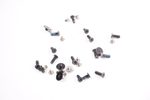 CPS-69052 Lenovo Screws Kit 81H00000US