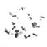 CPS-69052 Lenovo Screws Kit 81H00000US