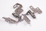 CPS-69092 Samsung Hinges NP550XTA-K01US