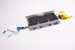 CPS-69101 Samsung Touchpad Module Board NP950XCJ-K01US