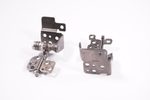 CPS-69366 MSI Hinges GE73VR067