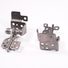 CPS-69366 MSI Hinges GE73VR067