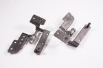 CPS-69392 MSI Hinges Kit Left & Right GT75VR TITAN-083