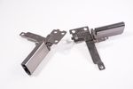 CPS-69450 Dell Hinges I7500-7289BLK-PUS