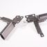 CPS-69450 Dell Hinges I7500-7289BLK-PUS
