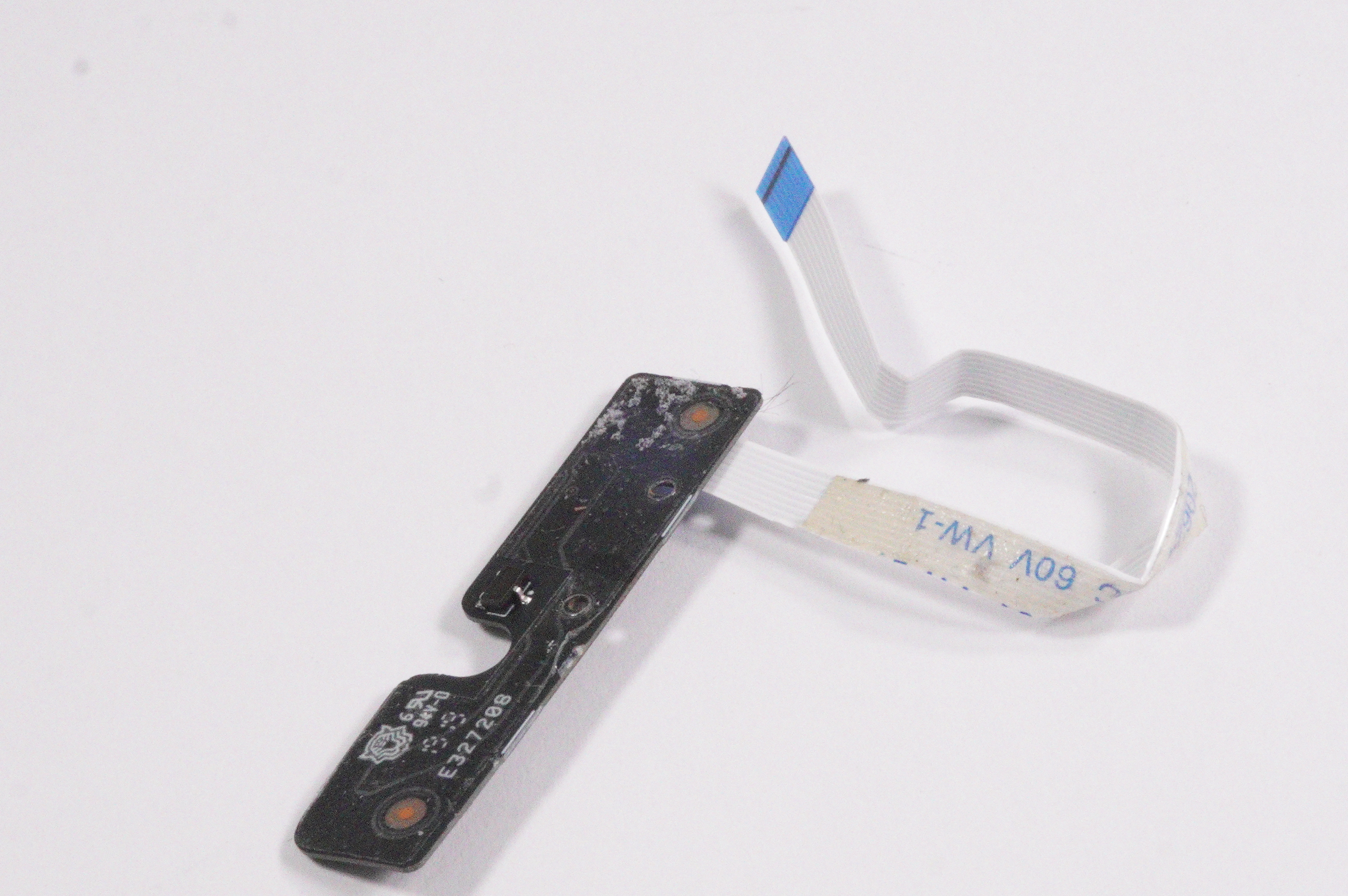 CPS-69506 Razer LED Board RZ09-03017EM8-R3U1