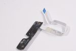 CPS-69506 Razer LED Board RZ09-03017EM8-R3U1