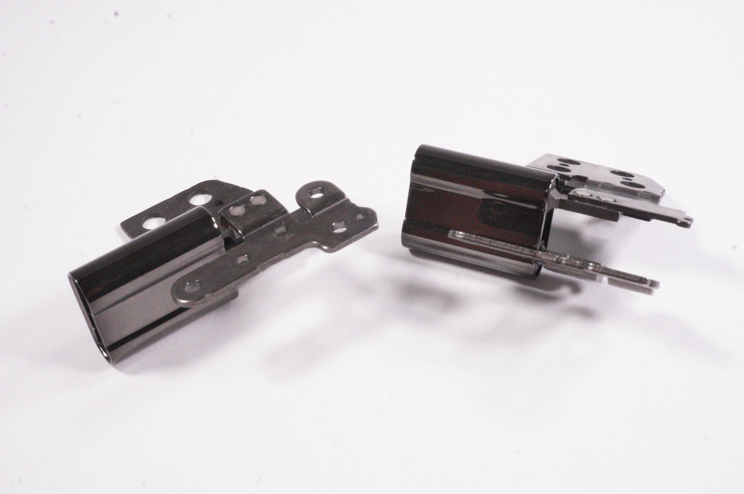 CPS-69871 Asus Hinges Q526FA-BI7T13
