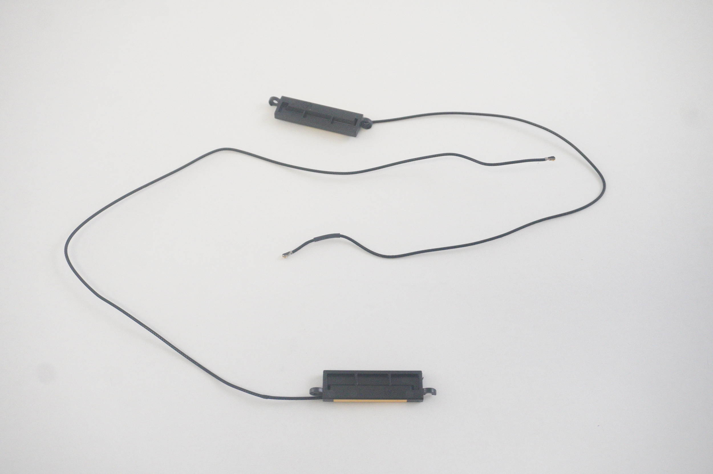 CPS-69881 Razer Wireless Antennas RZ09-03287EM2-R3U1