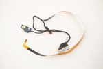 CPS-69945 Samsung Webcam Cable XE930QCA-K02US