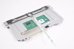 CPS-70102 Lenovo Touchpad Module Board 80SF0001US N22 Chromebook