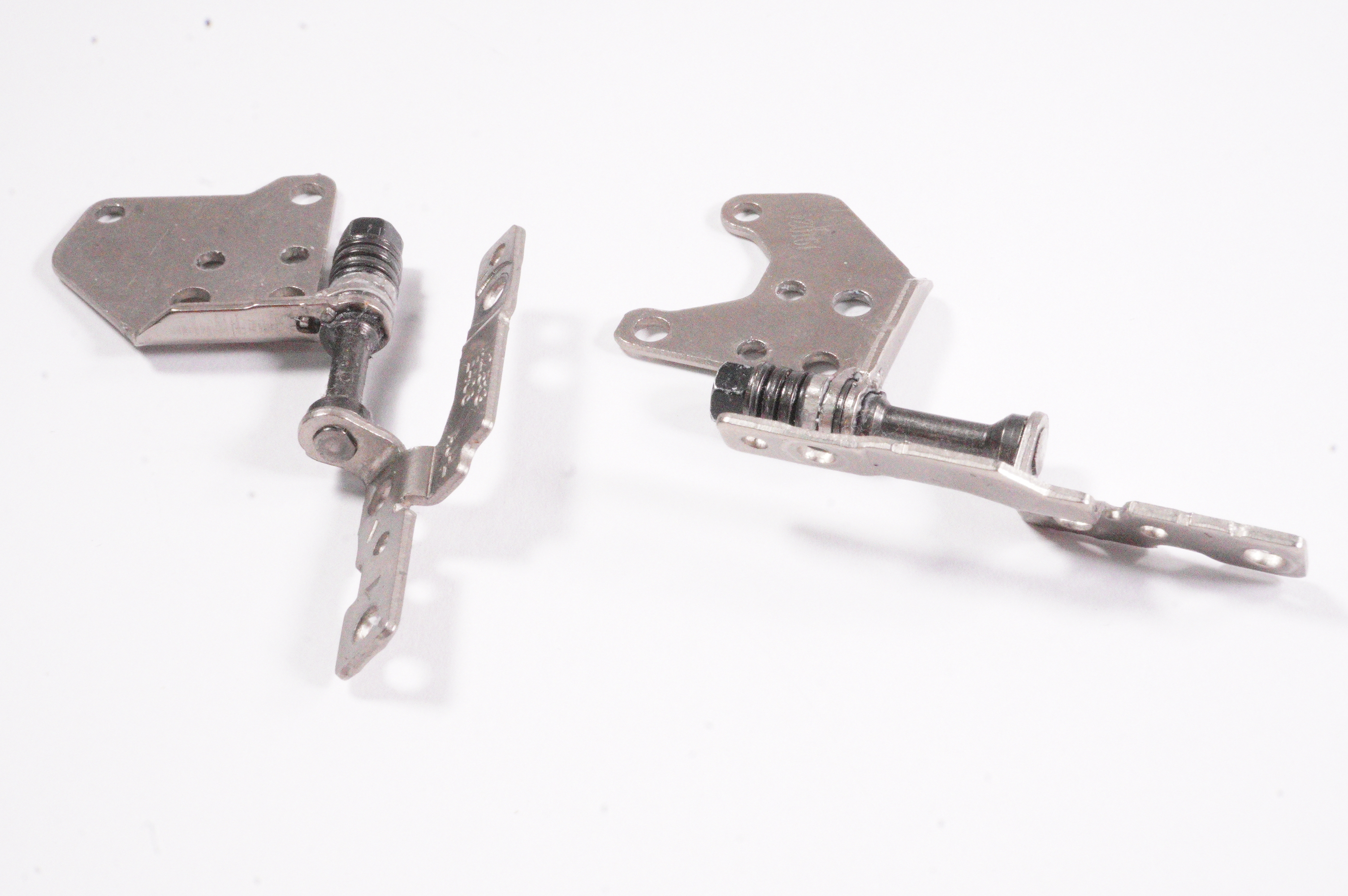 CPS-70124 Asus Hinges Kit Left & Right R420MA DS06