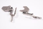 CPS-70124 Asus Hinges Kit Left & Right R420MA DS06