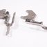 CPS-70124 Asus Hinges Kit Left & Right R420MA DS06