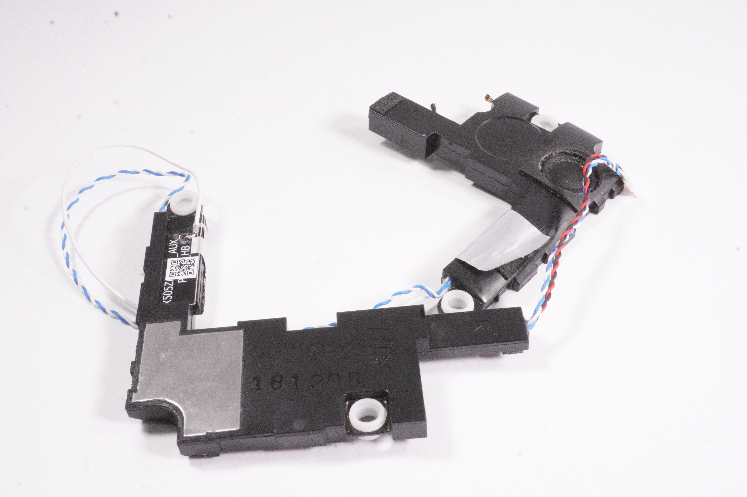 CPS-70152 Asus Speaker Kit F505ZADH51