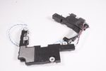 CPS-70152 Asus Speaker Kit F505ZADH51