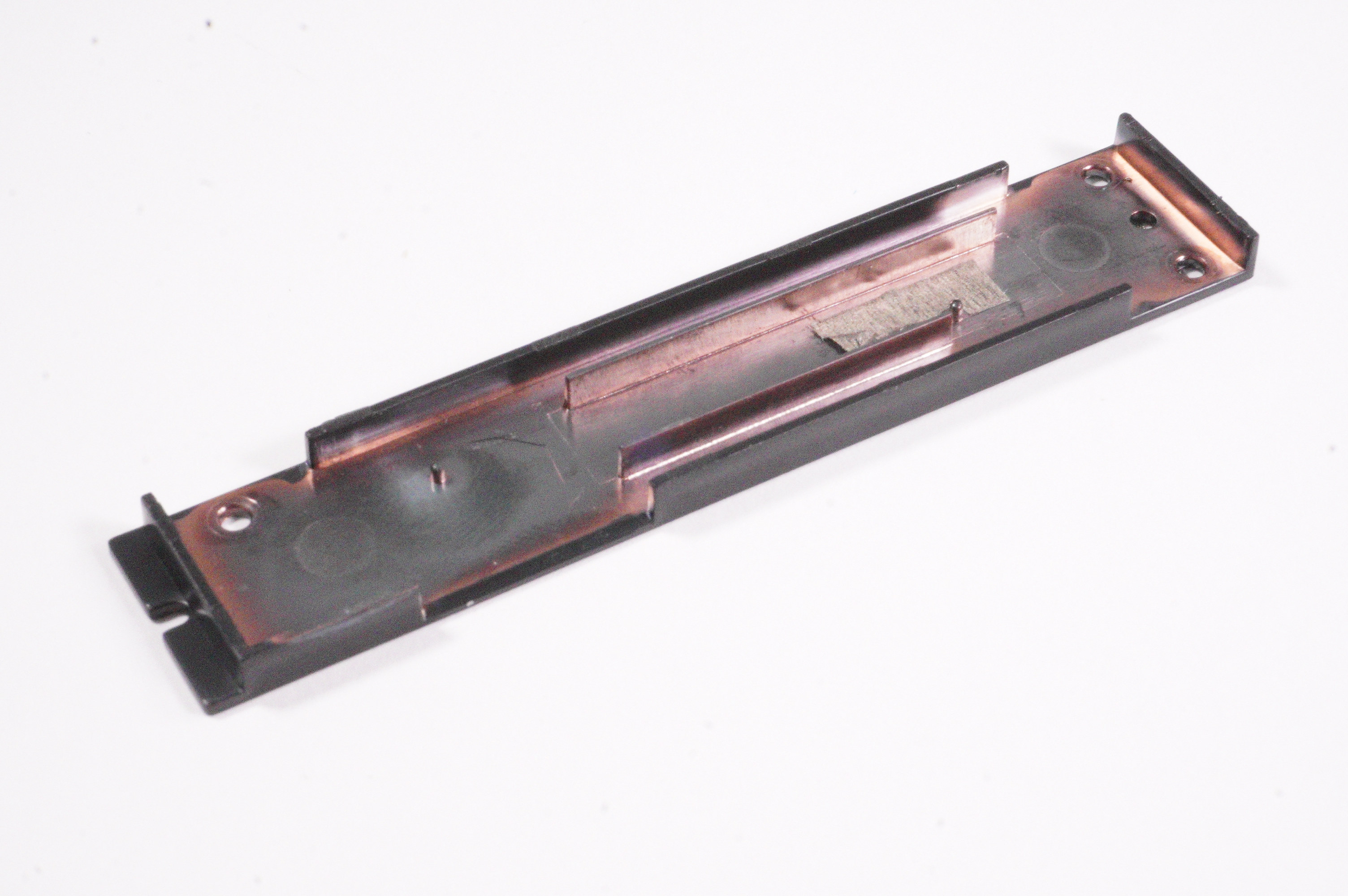 CPS-70200 Dell Camera Bracket 7424 RUGGED EXTREME