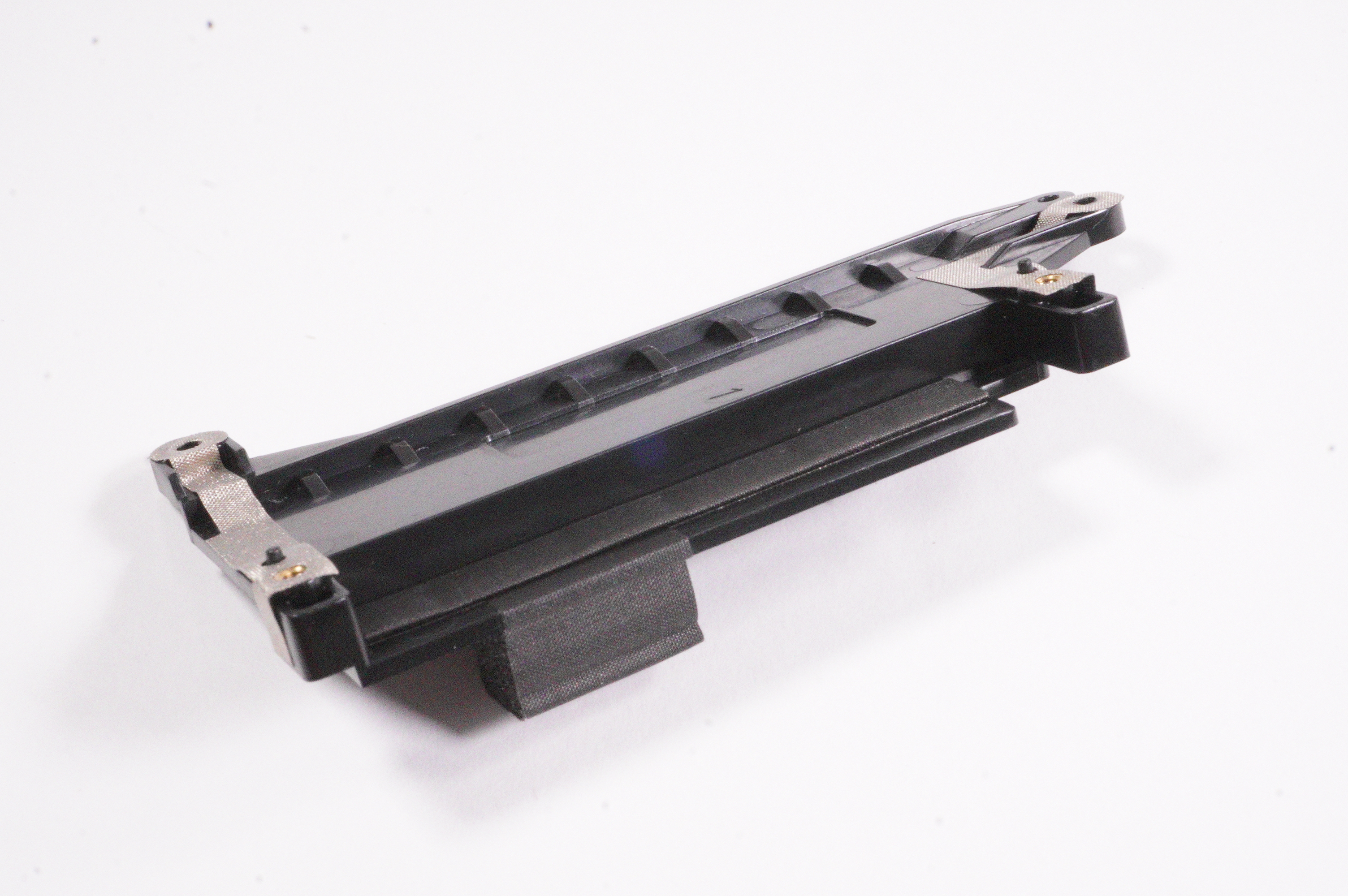 CPS-70203 Dell IO BRACKET 7424 RUGGED EXTREME