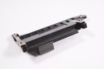 CPS-70203 Dell IO BRACKET 7424 RUGGED EXTREME
