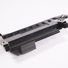 CPS-70203 Dell IO BRACKET 7424 RUGGED EXTREME
