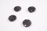 CPS-70300 Lenovo RUBBER FEED 80SF0000US 80VH0001US 80SF0001US 80SF001FUS