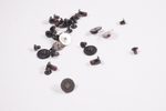 CPS-70494 Dell Screws Kit C5190-C862GRY-PUS