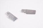 CPS-70495 Dell Mounting Bracket for the Battery C5190-C862GRY-PUS