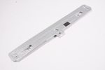 CPS-70496 Dell Other Support Bracket for Touchpad C5190-C862GRY-PUS