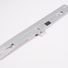 CPS-70496 Dell Other Support Bracket for Touchpad C5190-C862GRY-PUS