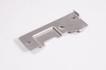 CPS-70497 Dell Other IO Bracket C5190-C862GRY-PUS