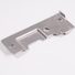 CPS-70497 Dell Other IO Bracket C5190-C862GRY-PUS